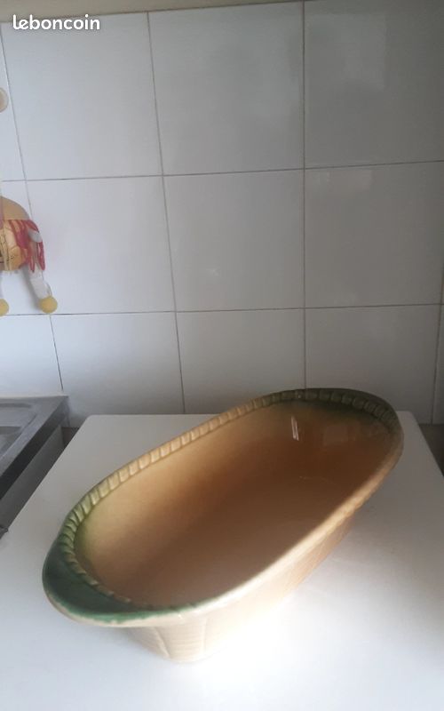 Plat bci (image 2)