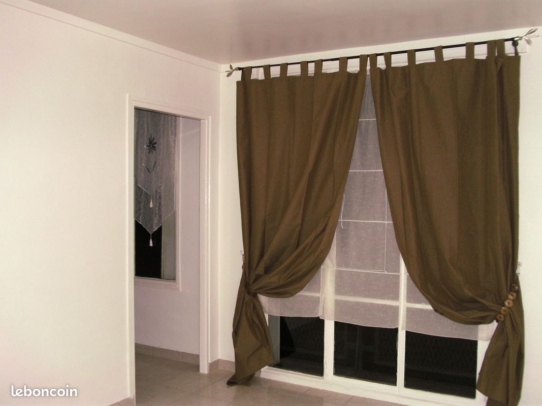 Studio tres calme CV LIMOGES (image 2)