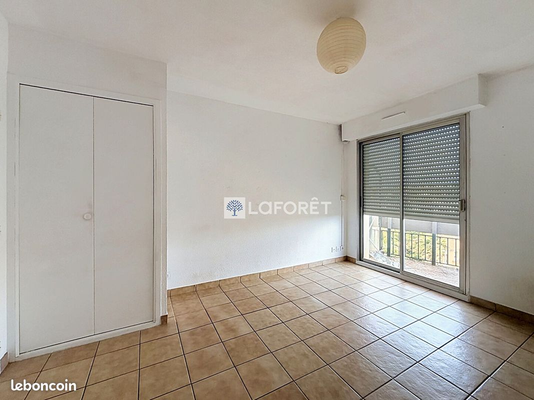Appartement 1 pièce 20 m² · à Perpignan · 20 m² · 370 €