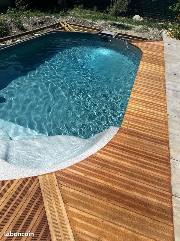 Maison 4 pièces 92 m² · à Séchilienne · 92 m² · 350 000 €