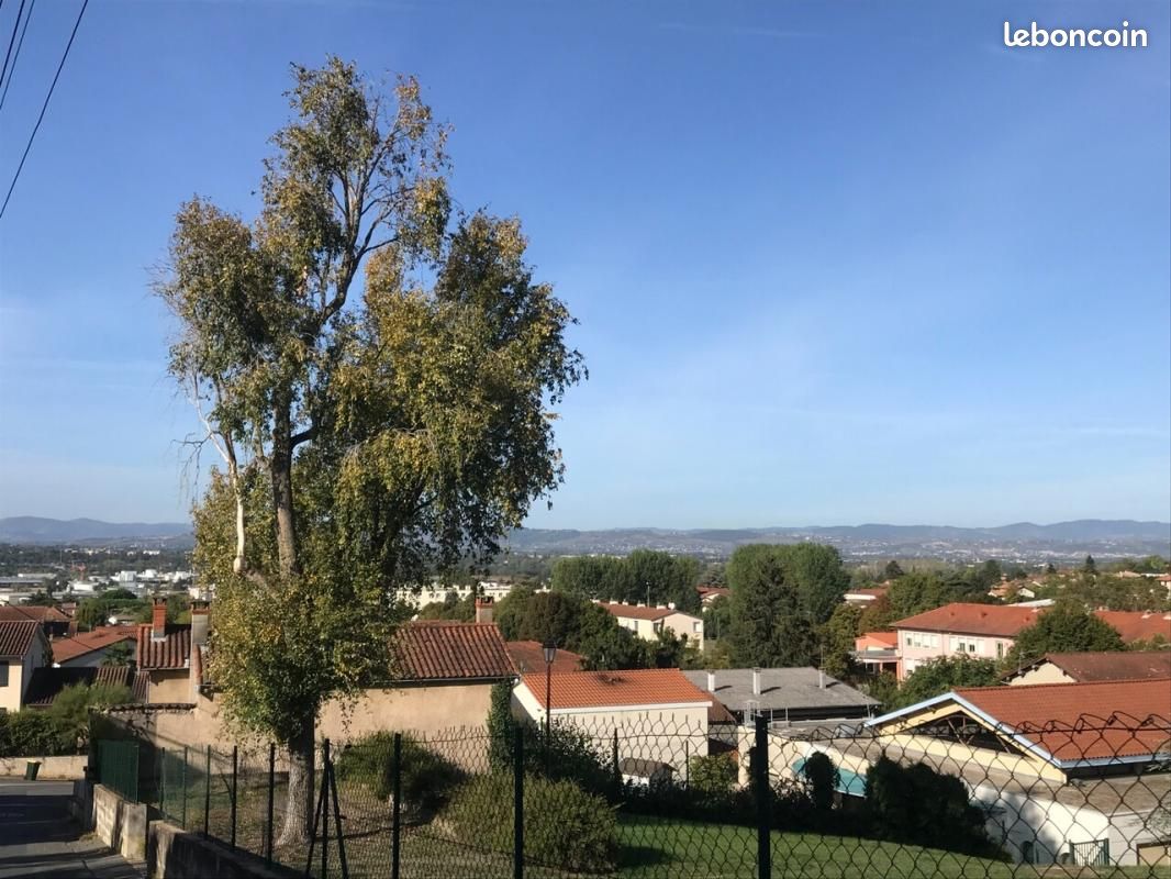 Villa 4 pièces 90 m² (image 4)