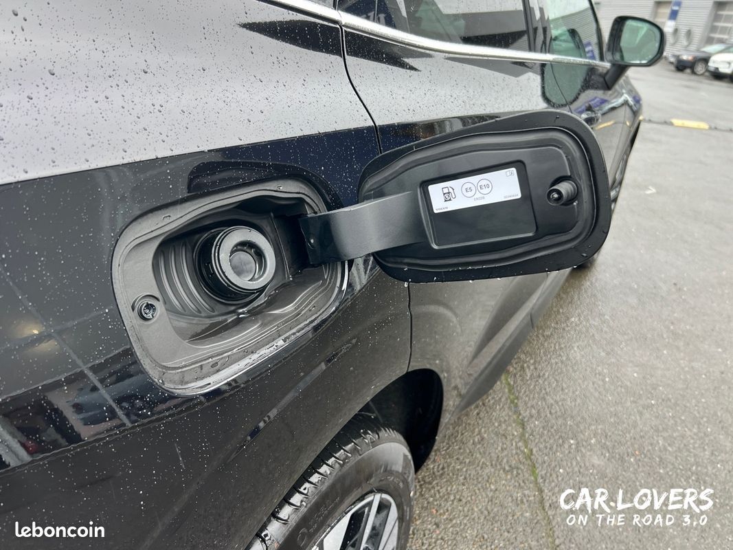 VOLVO XC60 T6 AWD Hybride rechargeable 253 ch+145 ch Geartronic 8 Ultra Style Chrome (image 26)