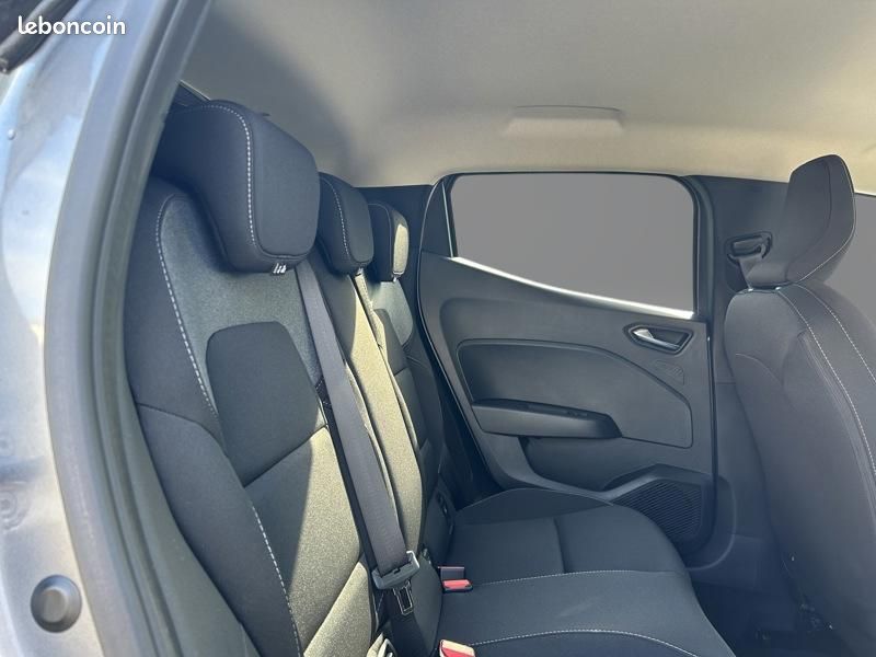 Mitsubishi Colt 1.0 MPI-T 91 Invite+ (image 7)