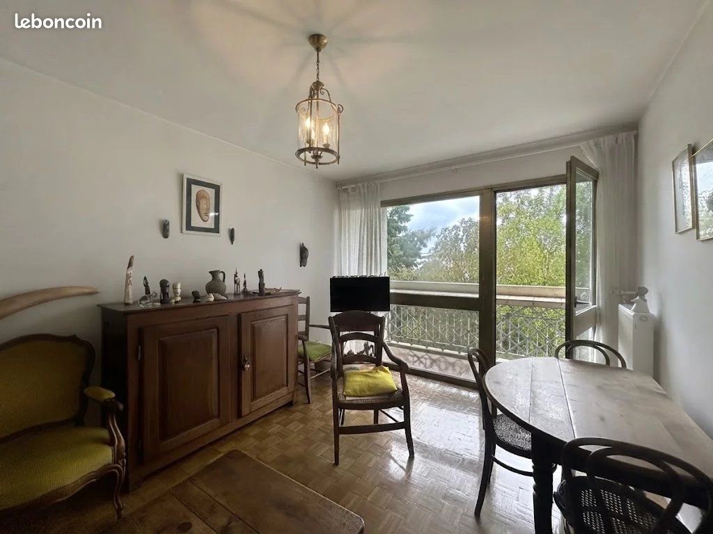 Appartement 2 pièces 45 m² · à Chambéry · 45 m² · 143 000 €