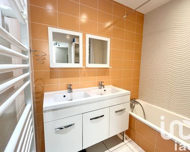 Maison 499 000 € - 135 m²