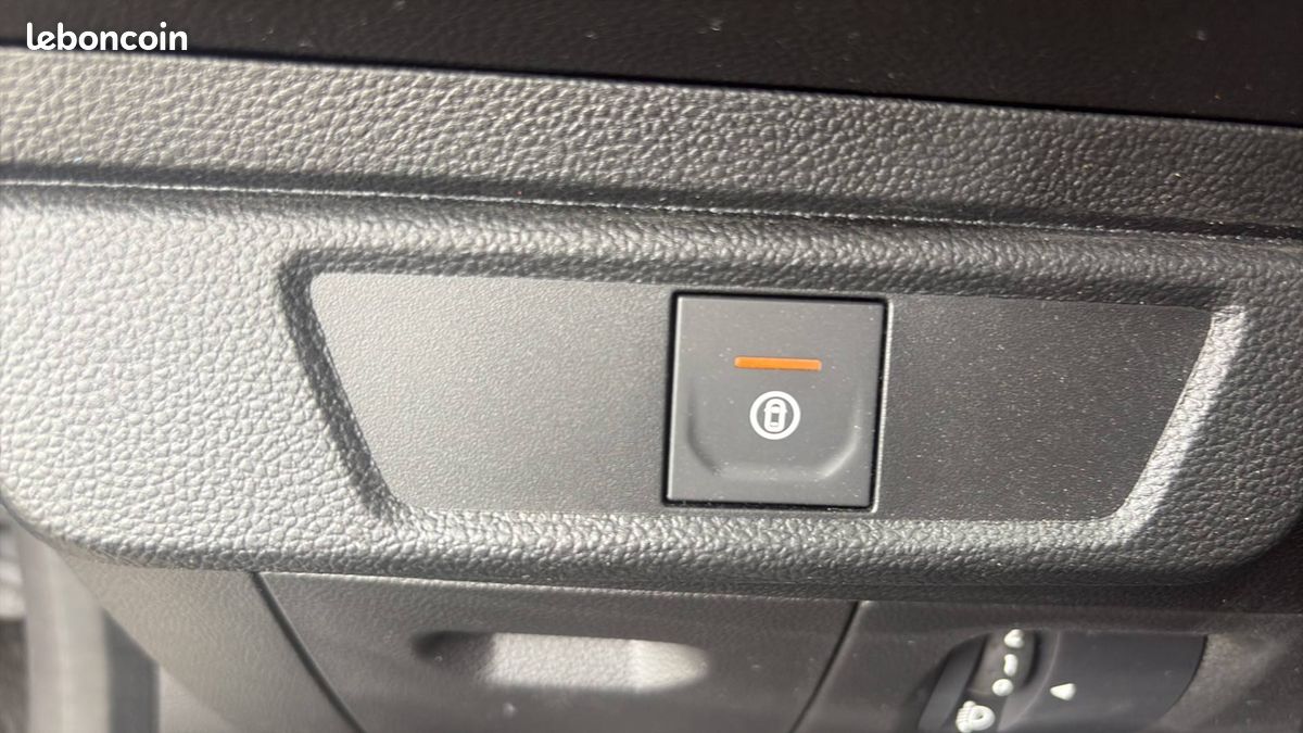 Dacia jogger hybrid 140 7 places gsr2 extreme (image 30)