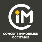 Logo du professionnel