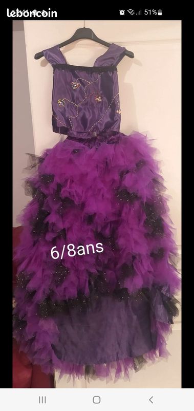 Robe (image 2)