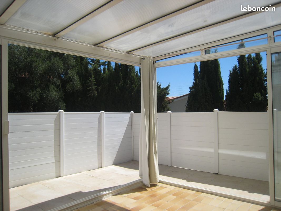 Appartement 1 pièce 25 m² · à Montpellier · 25 m² · 98 000 €