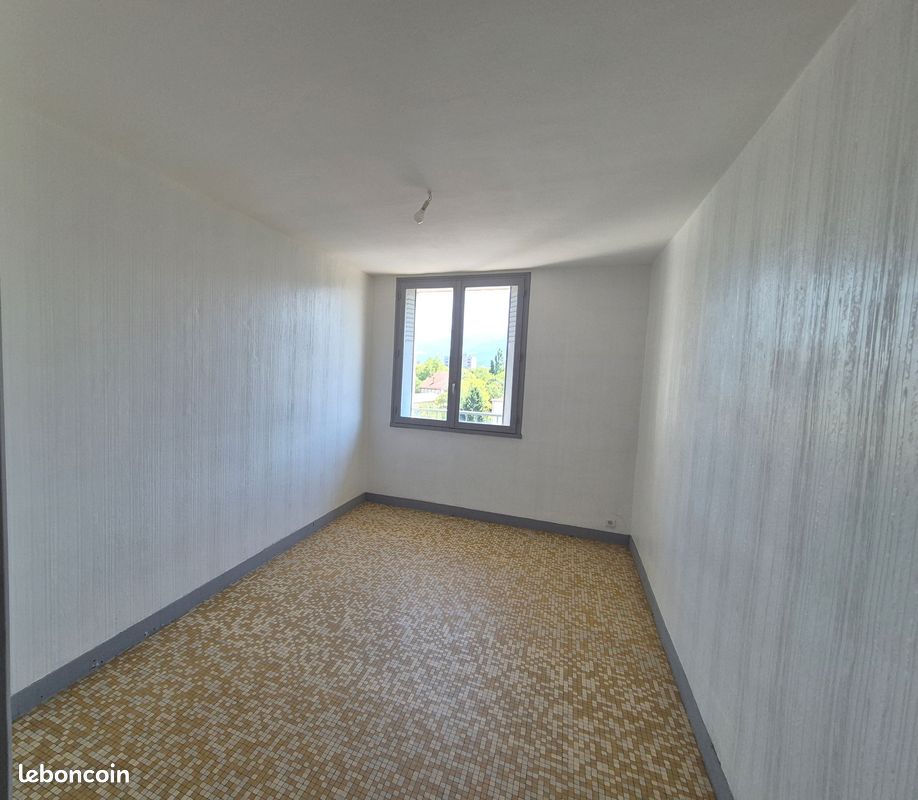 Appartement 3 pièces 60 m² (image 13)
