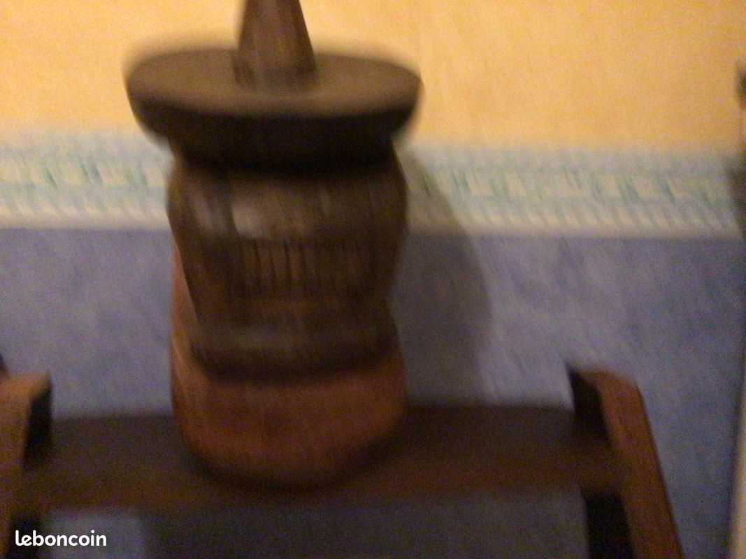 Objet décoratif (image 3)
