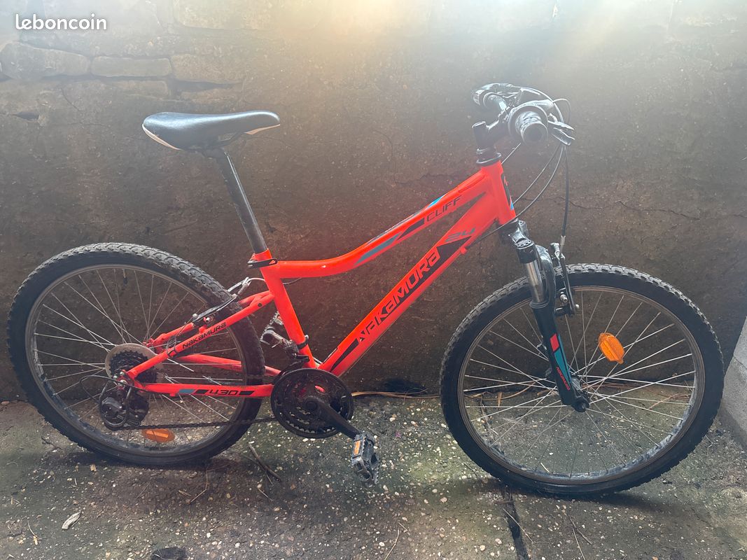 VTT nakamura (image 1)