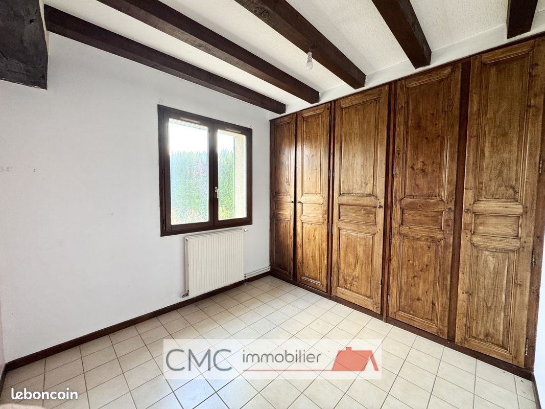 Maison 6 pièces 131 m² (image 4)