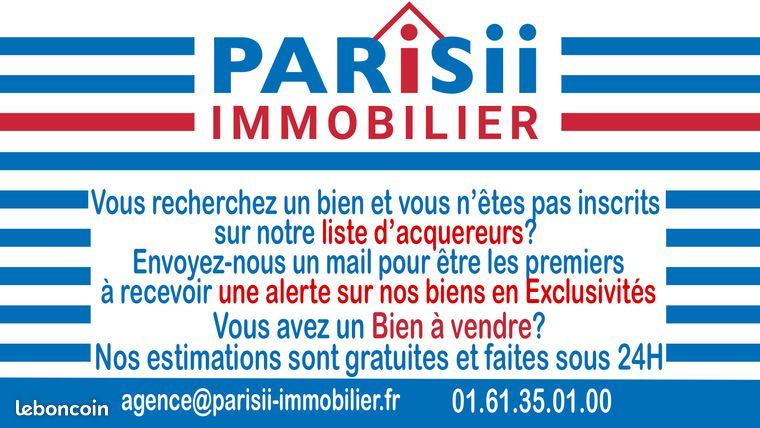 https://img.leboncoin.fr/api/v1/lbcpb1/images/3d/c6/db/3dc6db61b1039f848ede94f38ca1ea0b5a6fa7cc.jpg?rule=ad-image