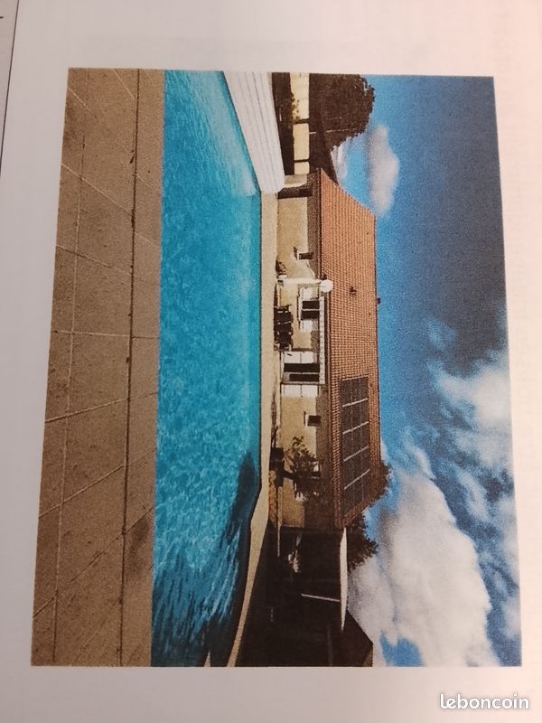 Maison 6 pièces 155 m² · à Varennes-lès-Narcy · 155 m² · 320 000 €