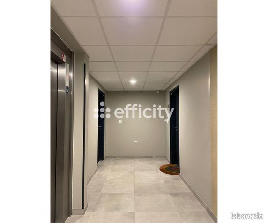 https://img.leboncoin.fr/api/v1/lbcpb1/images/3d/c7/14/3dc714ef24f6c72db9c2348d22dd011da4e8898e.jpg?rule=ad-image