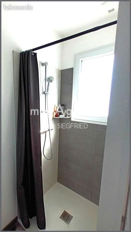 Propriété 4 pièces 91 m² (image 7)