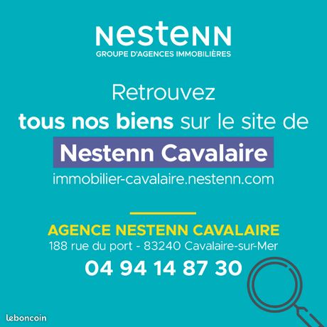 https://img.leboncoin.fr/api/v1/lbcpb1/images/3d/c8/9e/3dc89e4b961aa5980e45e4d9c67811ac108708be.jpg?rule=ad-image