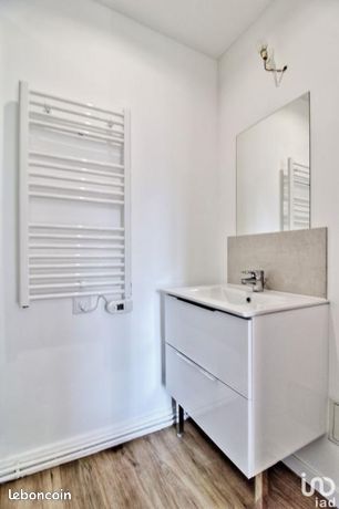 Appartement a louer saint-leu-la-foret - 3 pièce(s) - 56 m2 - Surfyn