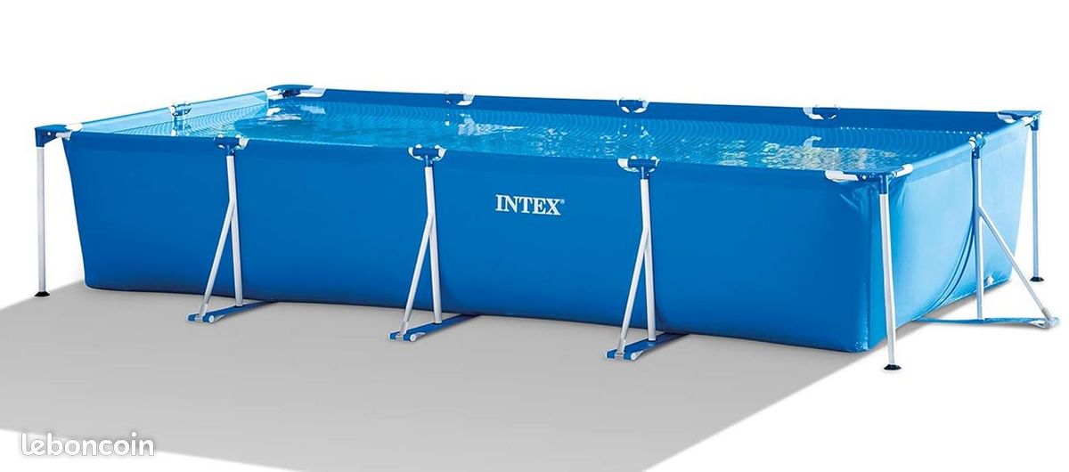 Sitemapcdatahttpsmodeinf Inetcombache Piscine Intex Rectangulaire