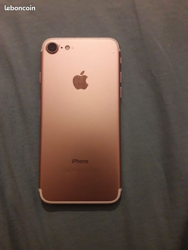 Iphone 7 (image 2)