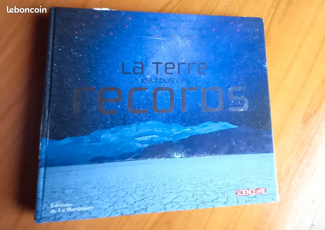 Livres jeunesse (image 2)