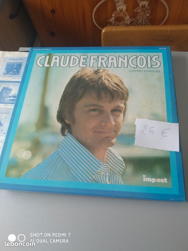 Coffret 3vinyle (image 1)