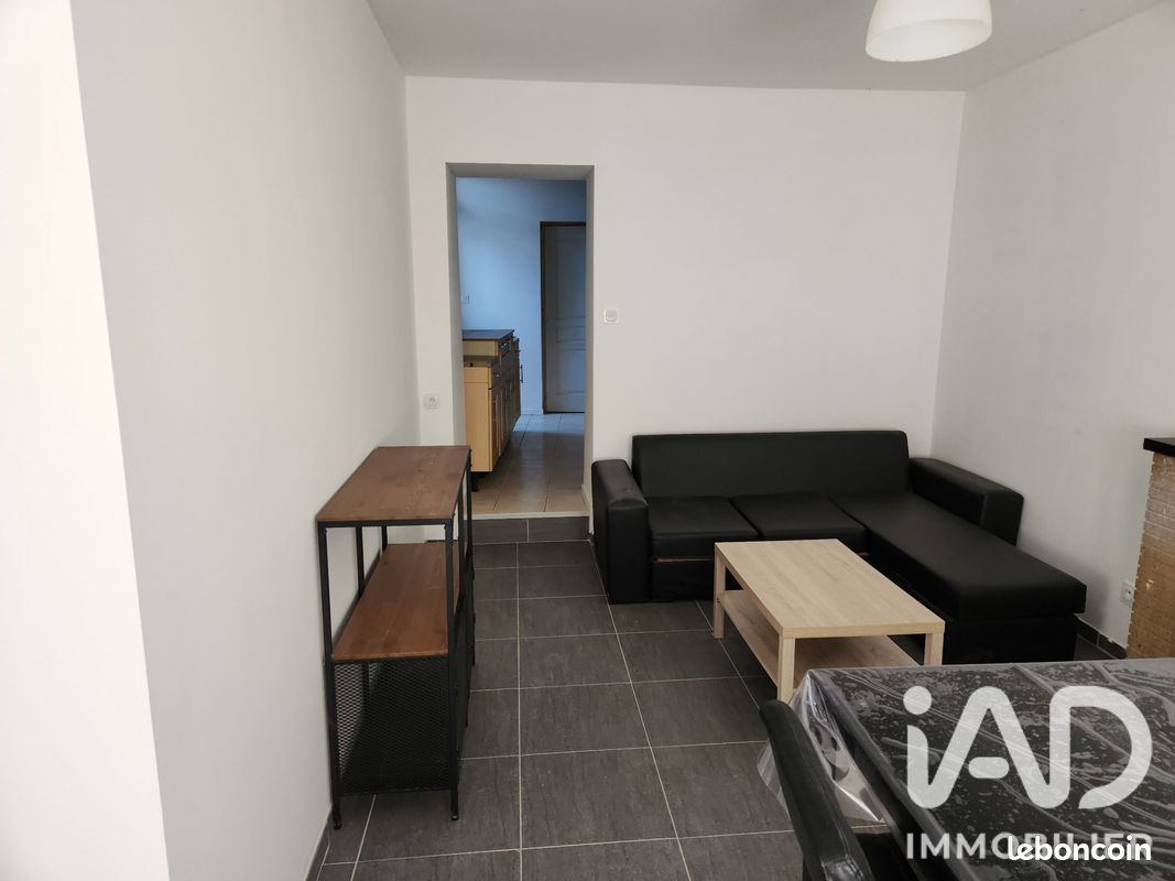 Immeuble 125 m² · à Hesdigneul-lès-Béthune · 125 m² · 249 900 €