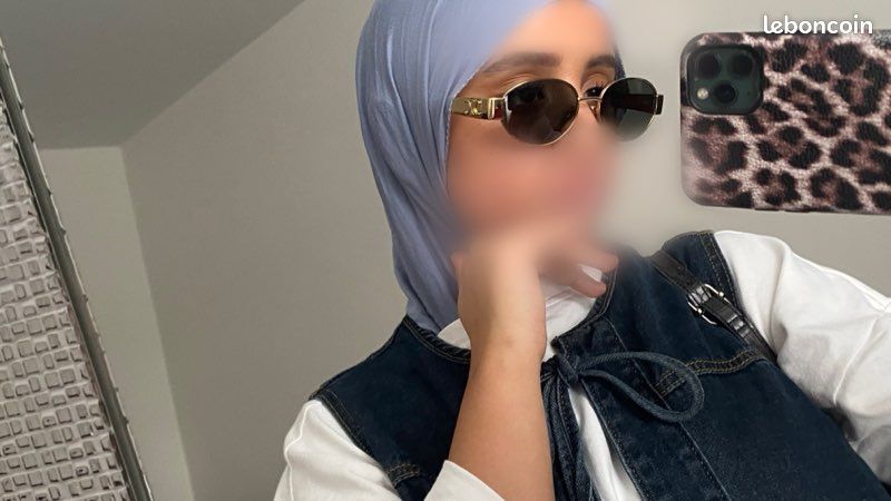 Lunettes Céline Accessoires Bagagerie