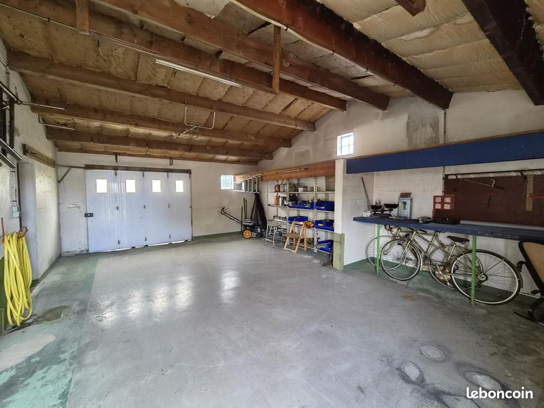 Villa 3 pièces 62 m² (image 12)
