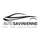 Logo du professionnel