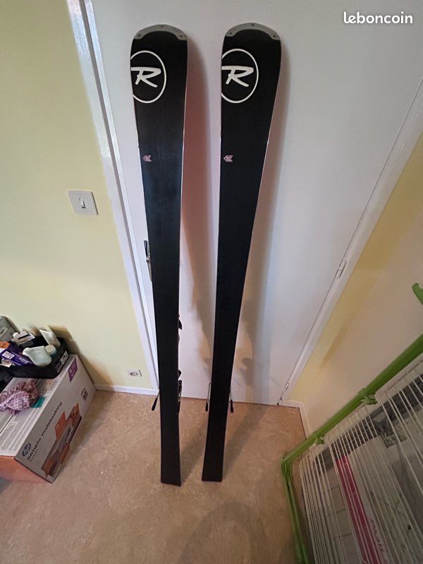 Ski (image 7)