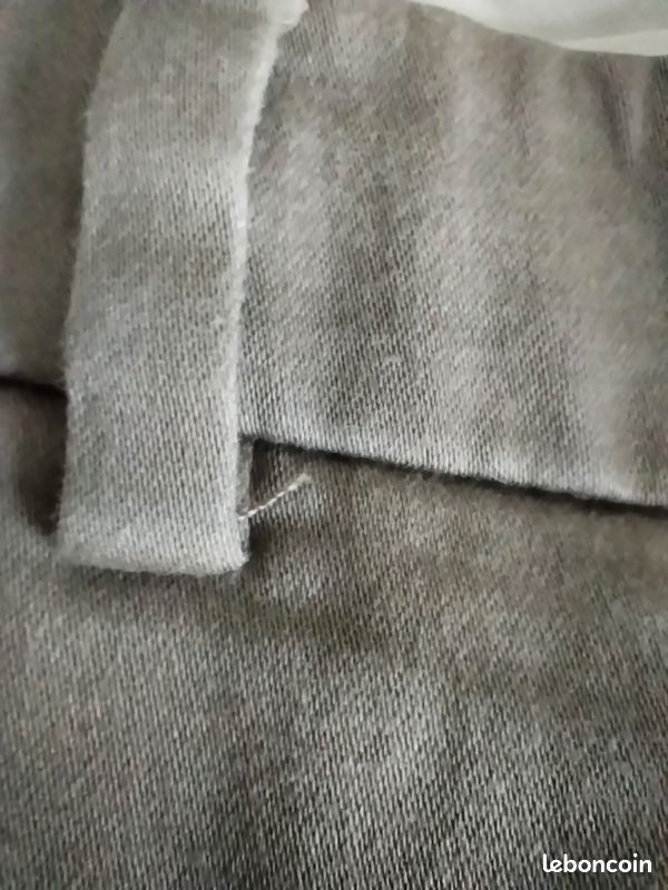 Pantalon (image 6)
