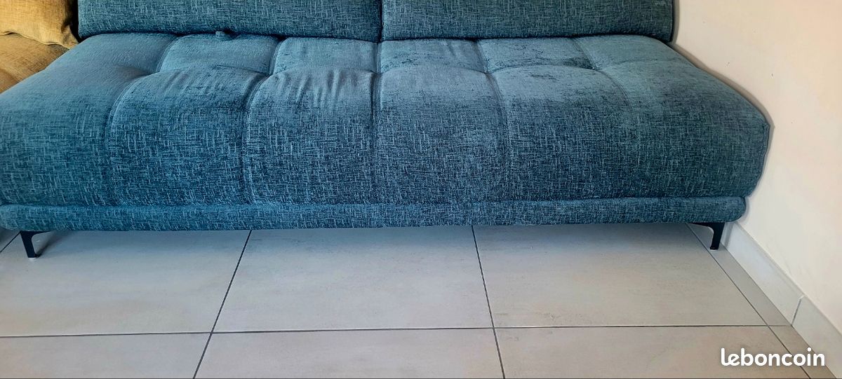 Canapé (image 4)