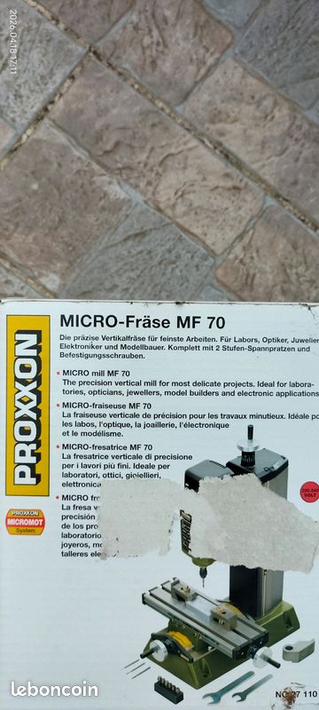 Puzzle (image 2)