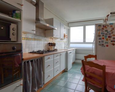 Appartement 580 000 € - 171 m²