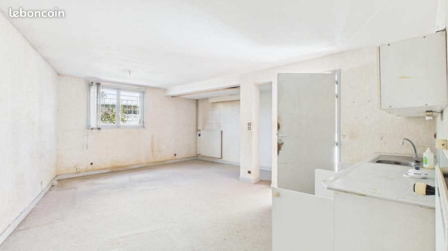 Maison 7 pièces 198 m² · à Vannes · 198 m² · 583 000 €