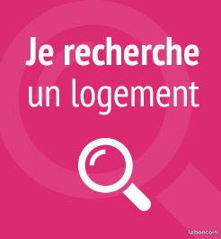 Appartement 1 pièce 10 m² · à Lyon · 10 m² · 650 €