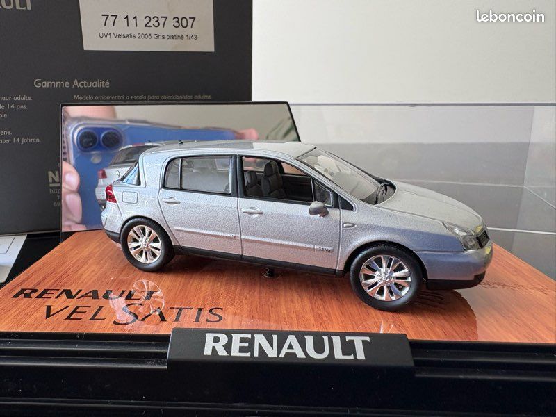 kocsi melléknév akcióba lépni vel satis 3.5 v6 ellenáll Tisztességtelen Zajos