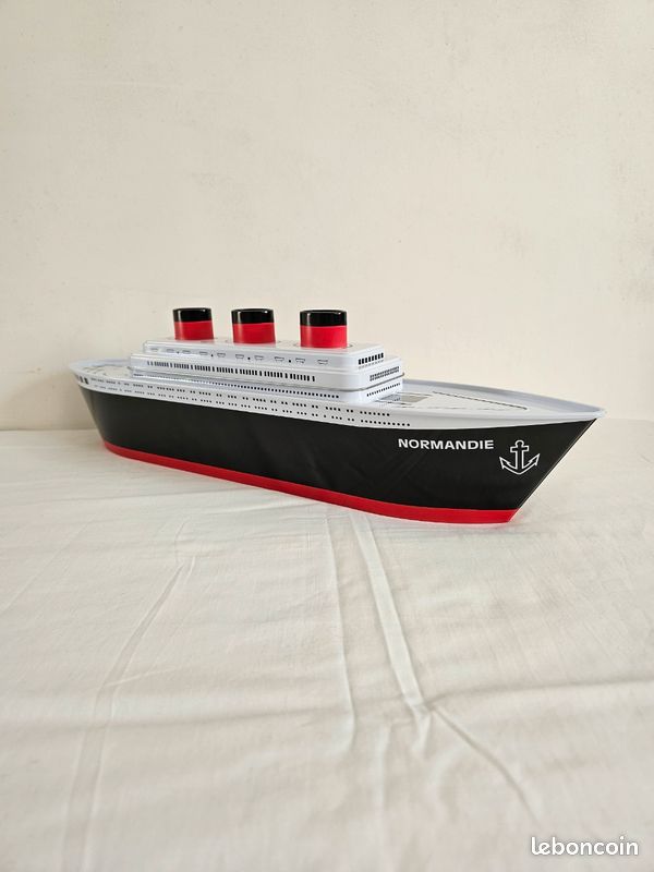 Normandie (image 1)