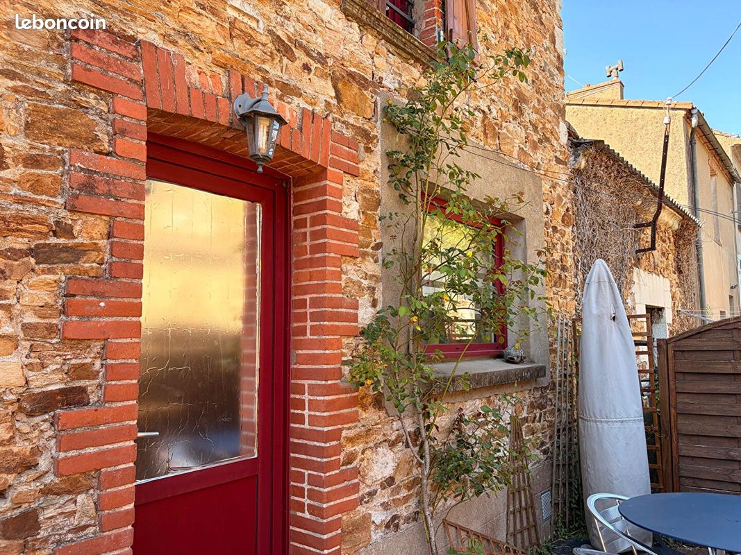 Maison 4 pièces 72 m² · à Orée d'Anjou · 72 m² · 213 000 €