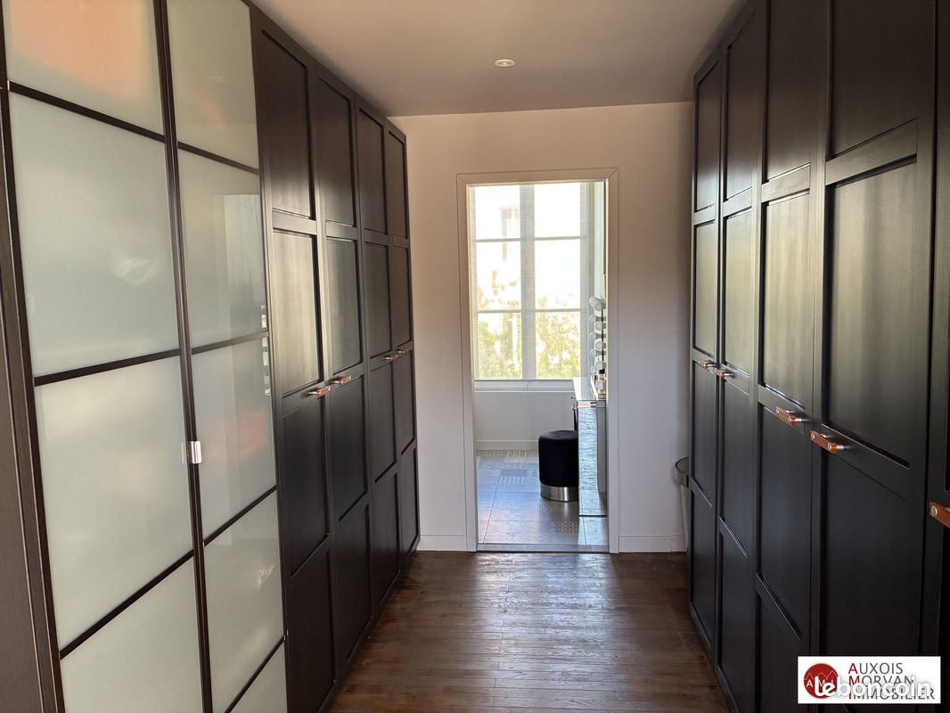 Maison 8 pièces 308 m² (image 16)