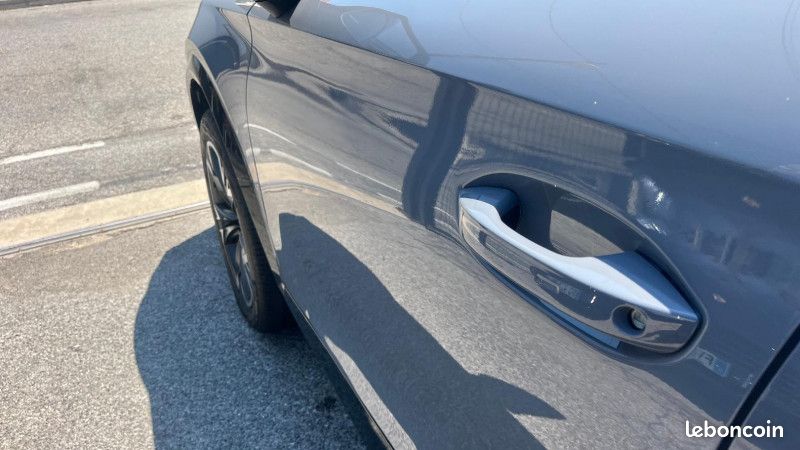 Cupra FORMENTOR 1.5 ETSI HYBRID 150CH V DSG7 (image 6)