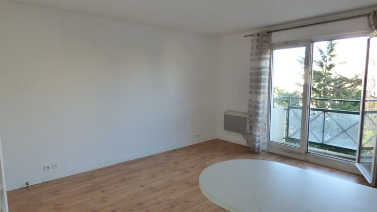 Appartement a louer vanves - 1 pièce(s) - 29 m2 - Surfyn
