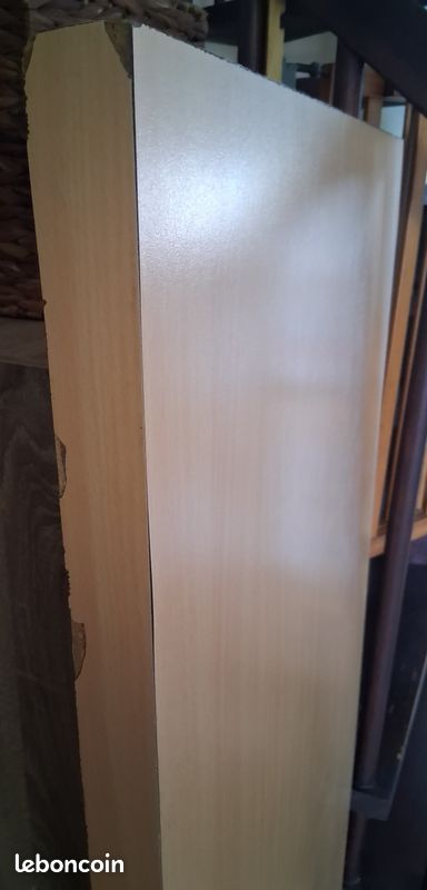 Ensemble pied et table (image 12)