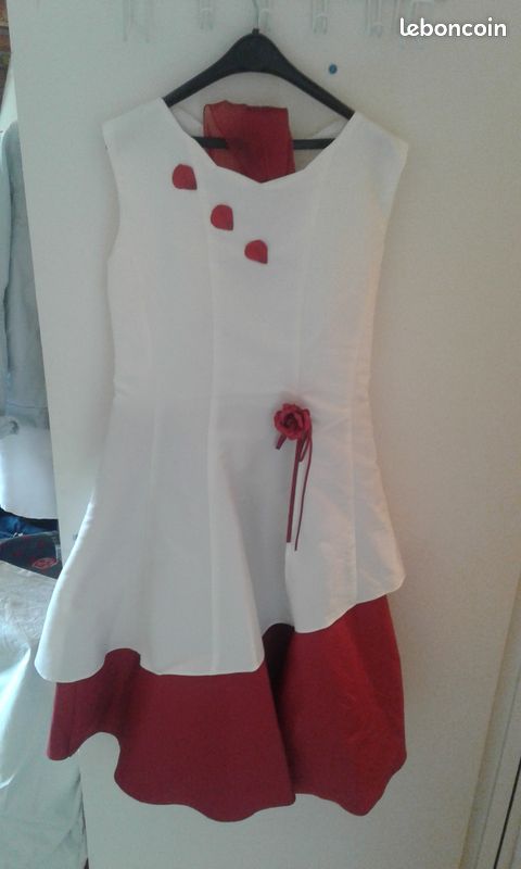 Robe de marié (image 5)
