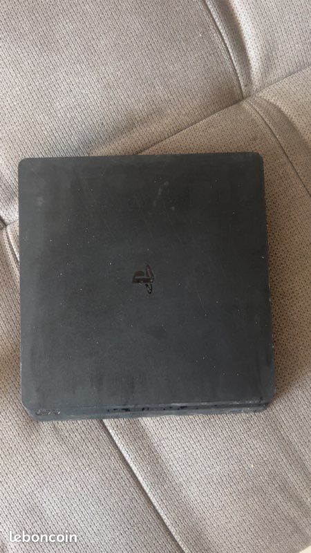 Ps4 (image 1)
