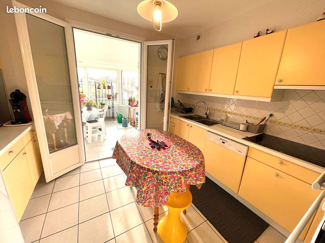 Maison 8 pièces 188 m² (image 9)
