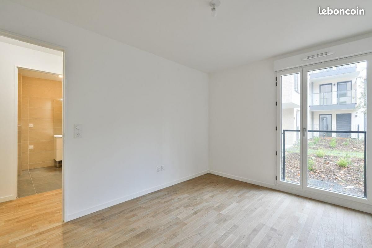 Appartement a louer ville-d'avray - 4 pièce(s) - 81 m2 - Surfyn