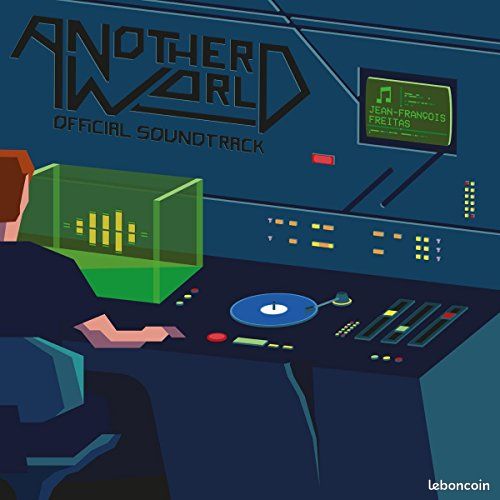 Another World (image 1)